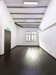 Tras Street (D2), Shop House #627701311